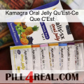 Kamagra Oral Jelly What Is It 11